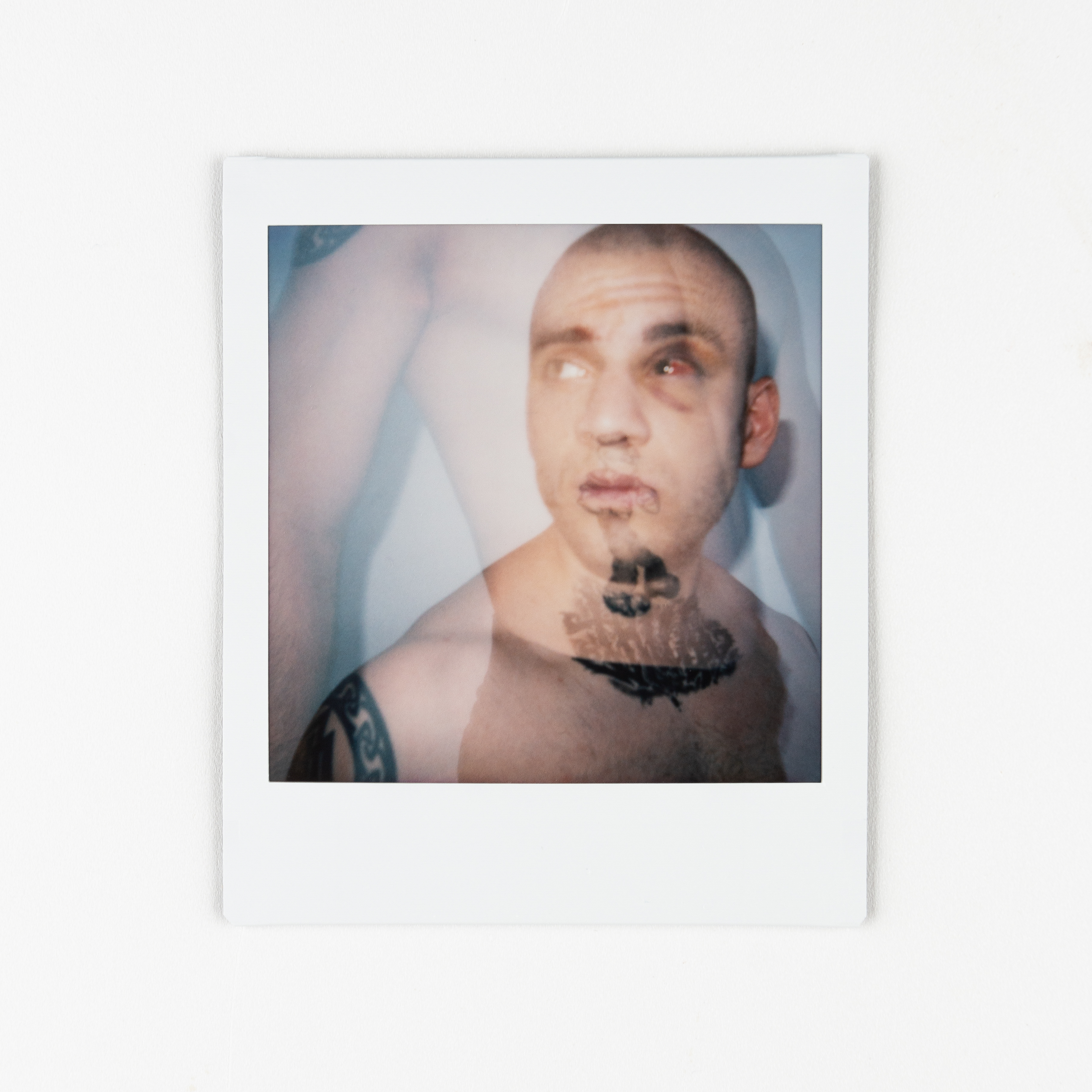 SiGNs-9