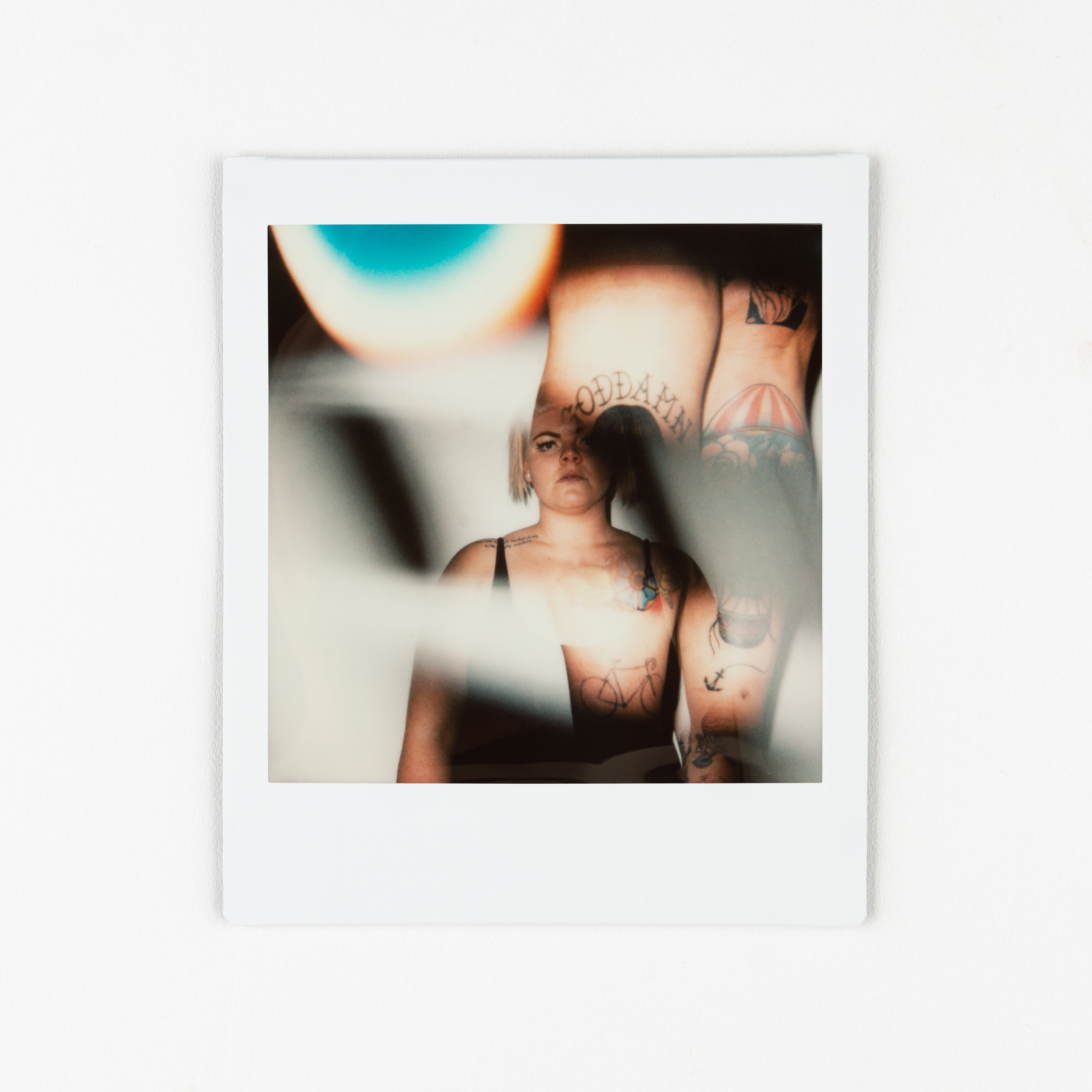 SiGNs-10