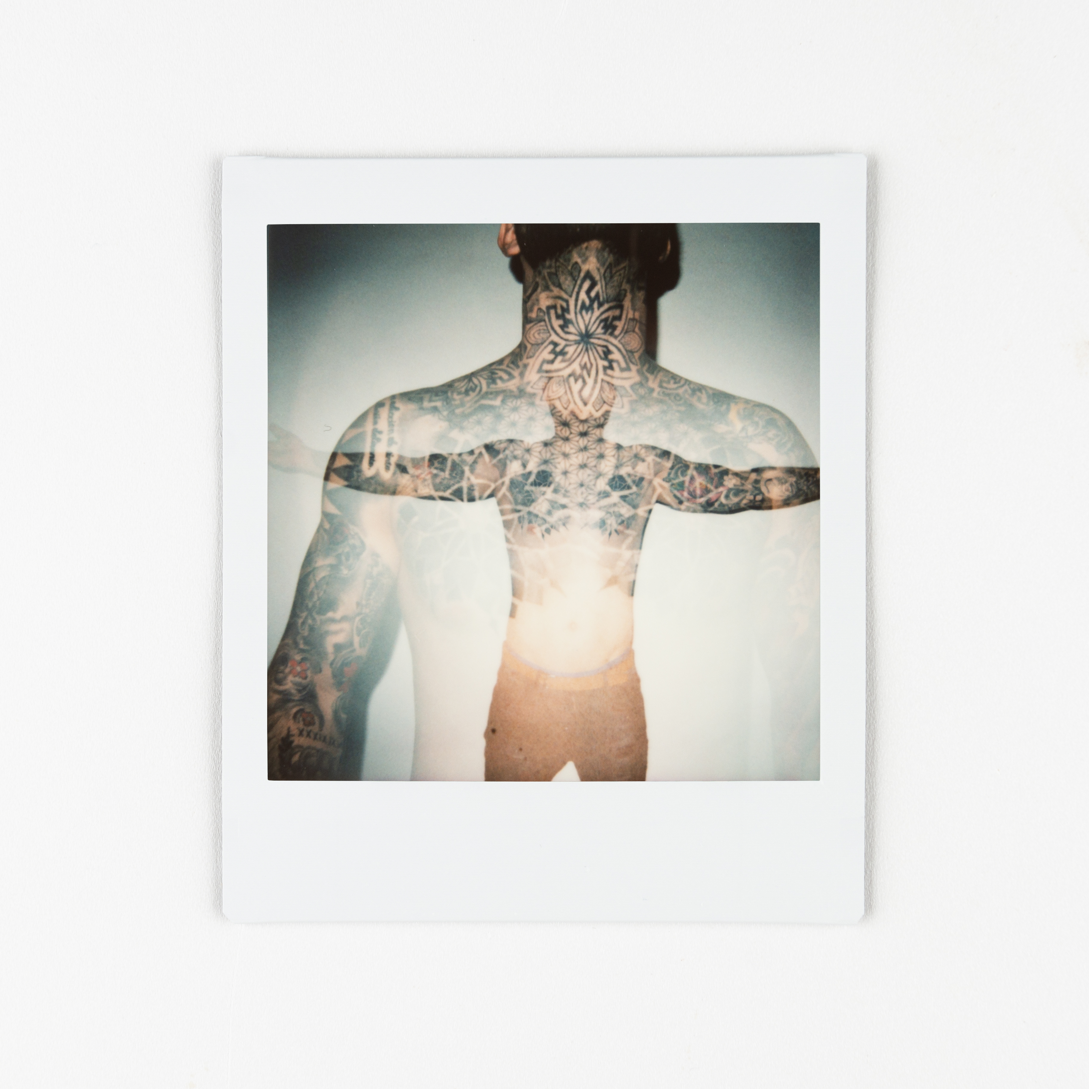 SiGNs-13