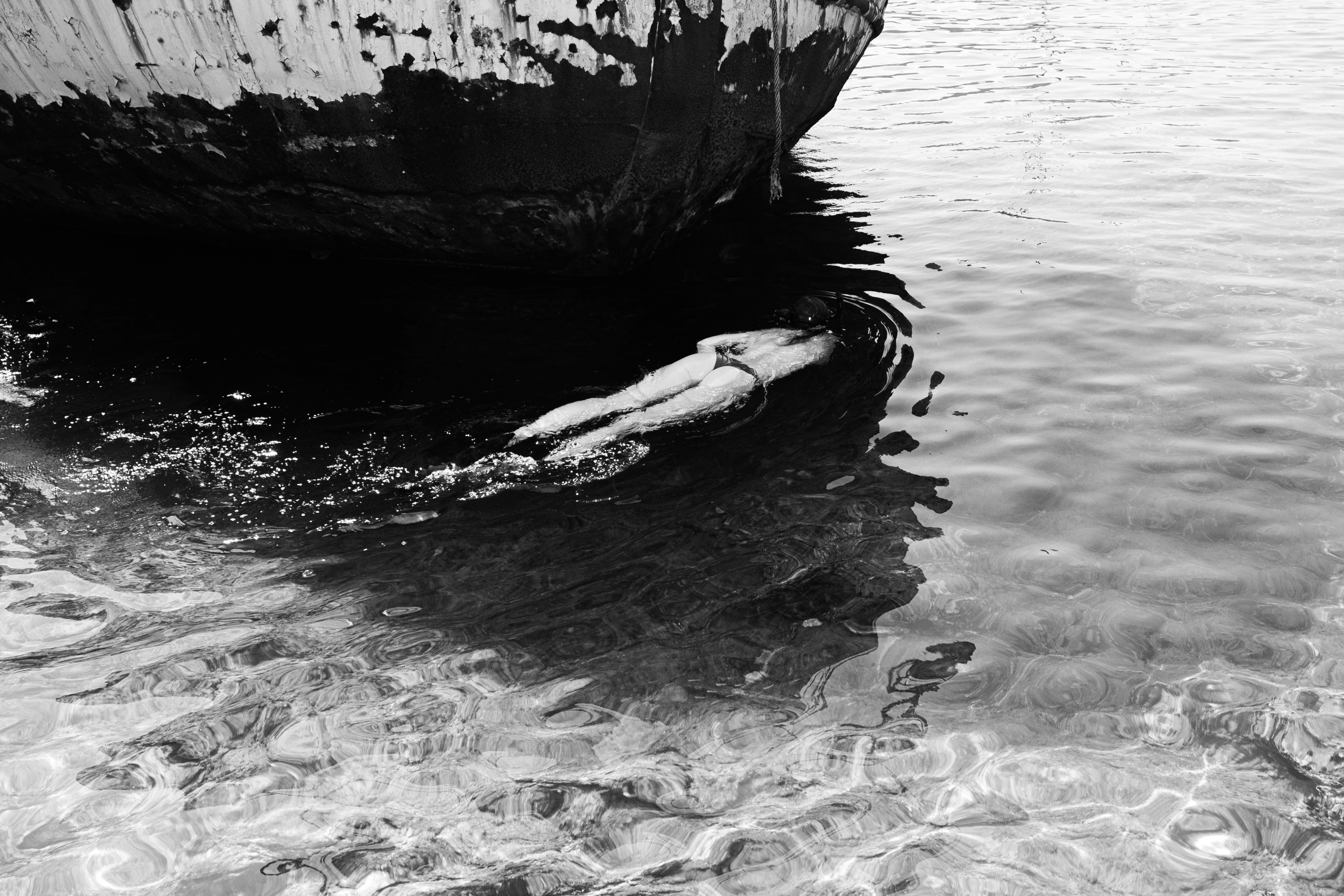 Sporades-2