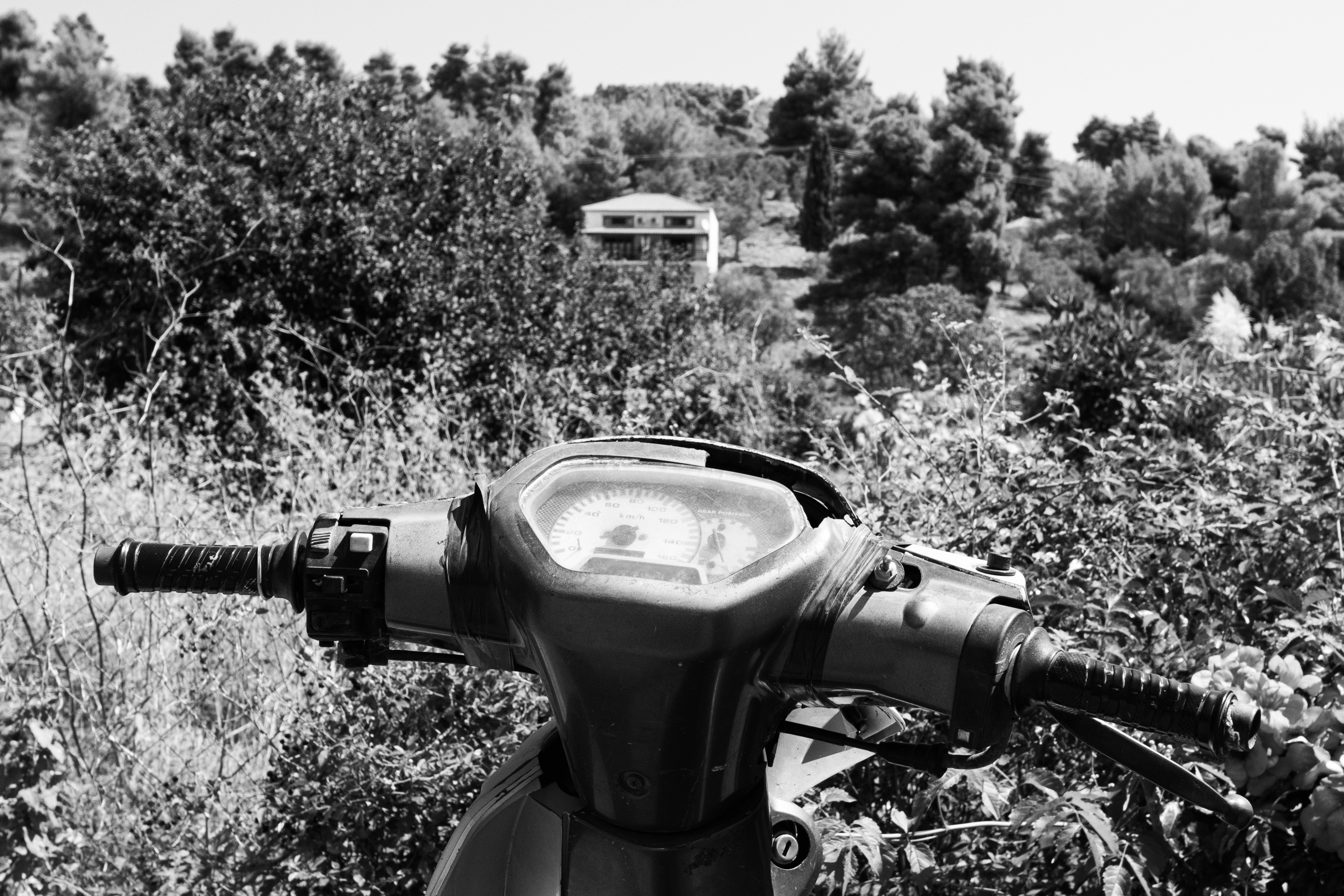 Sporades-3