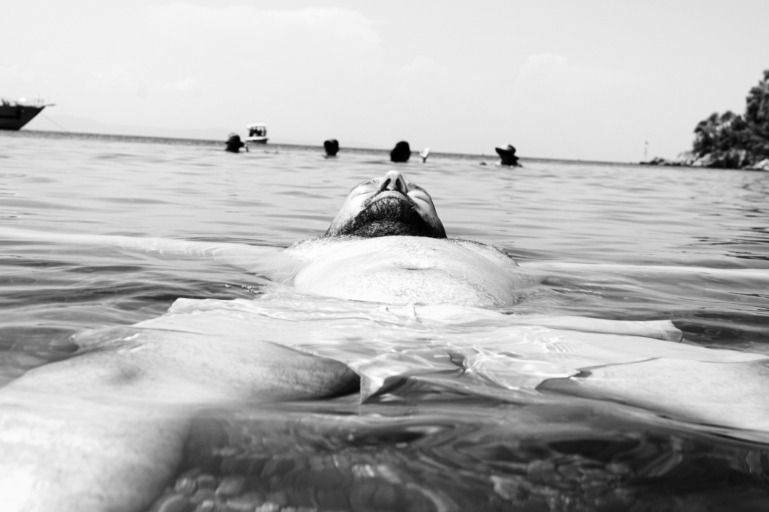 Sporades-6