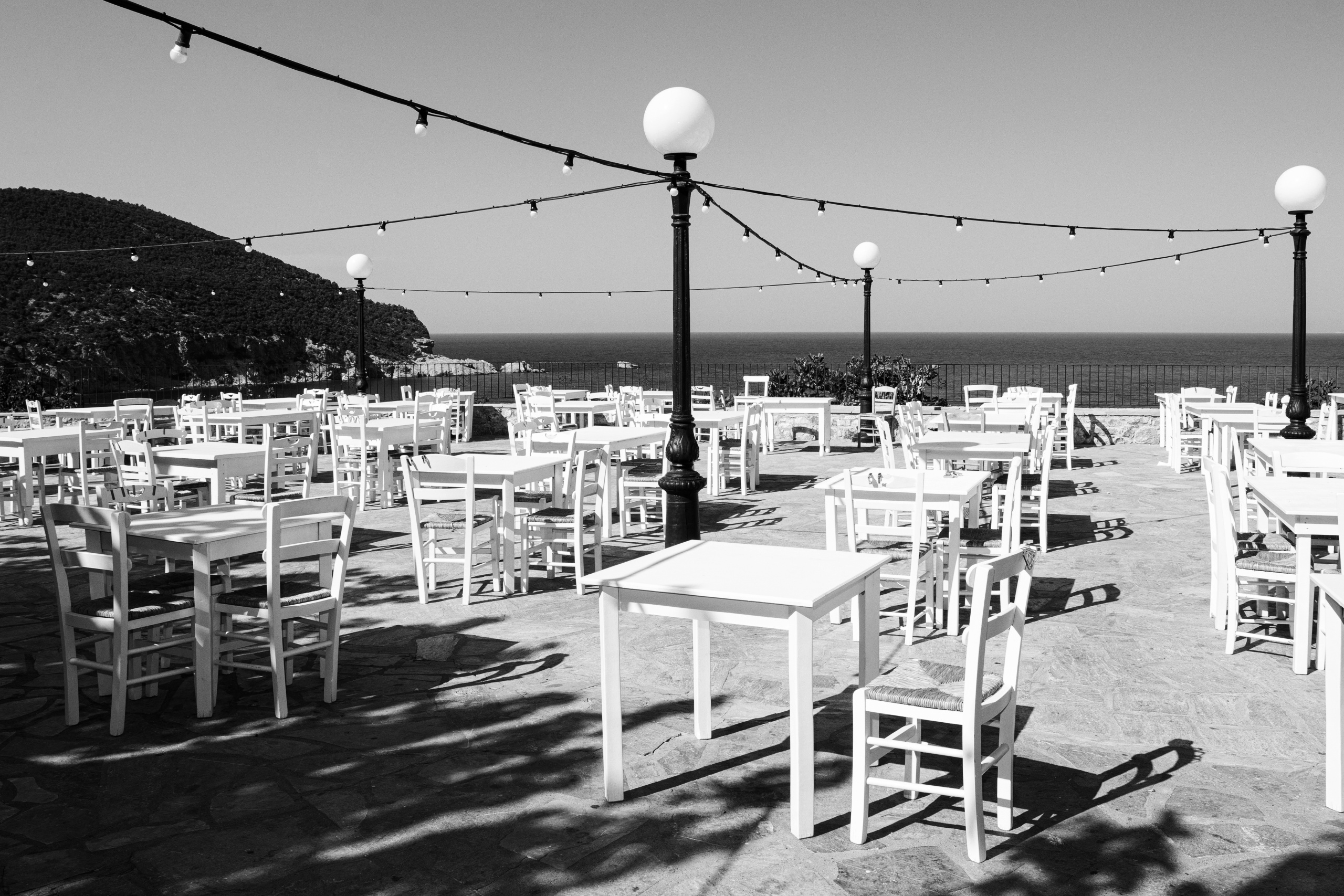 Sporades-7