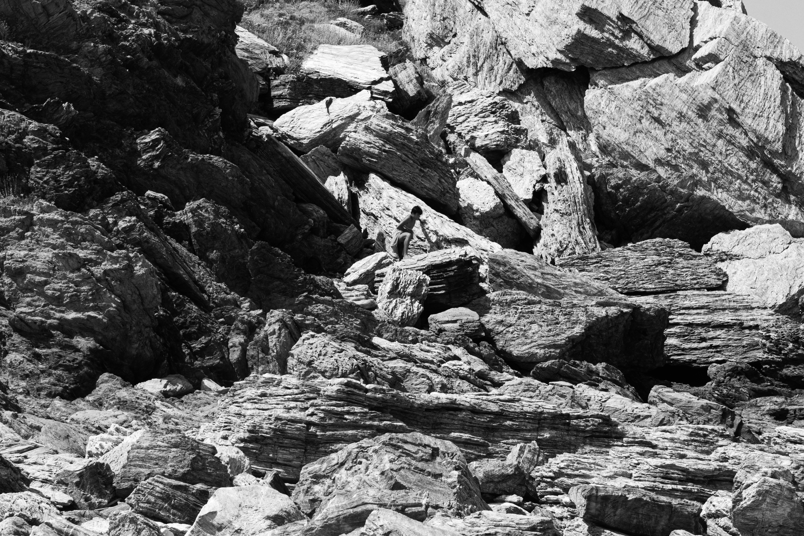 Sporades-8