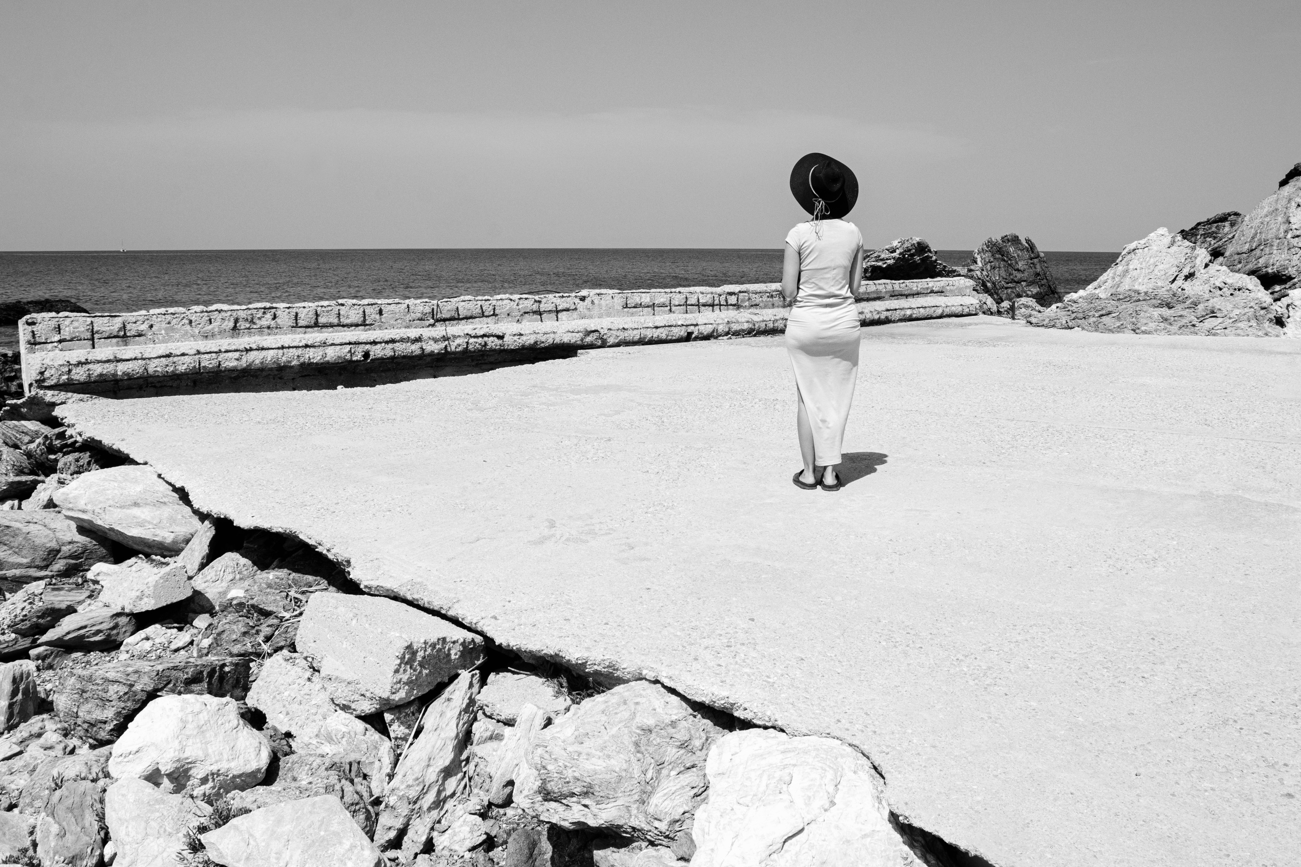 Sporades-11