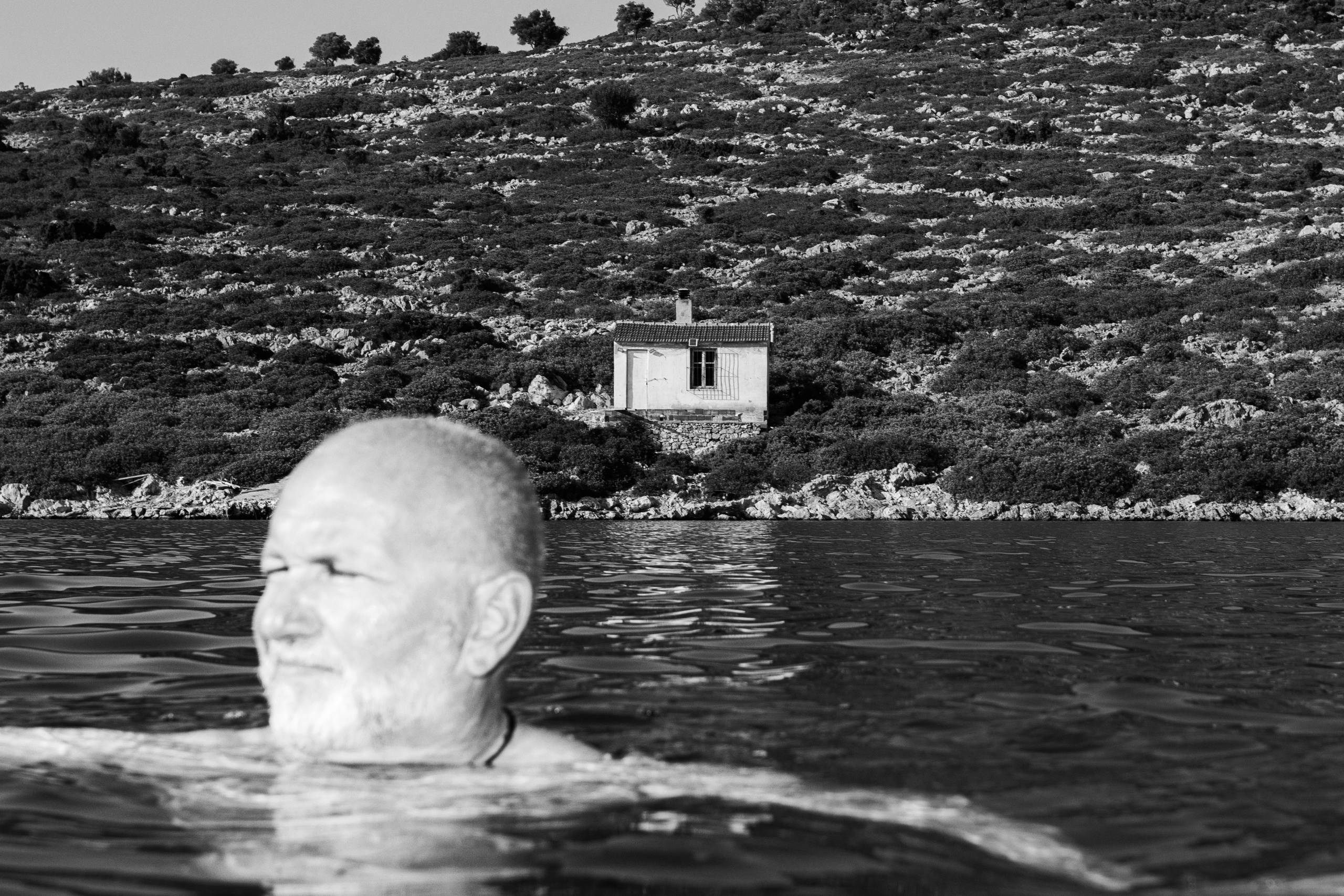 Sporades-12