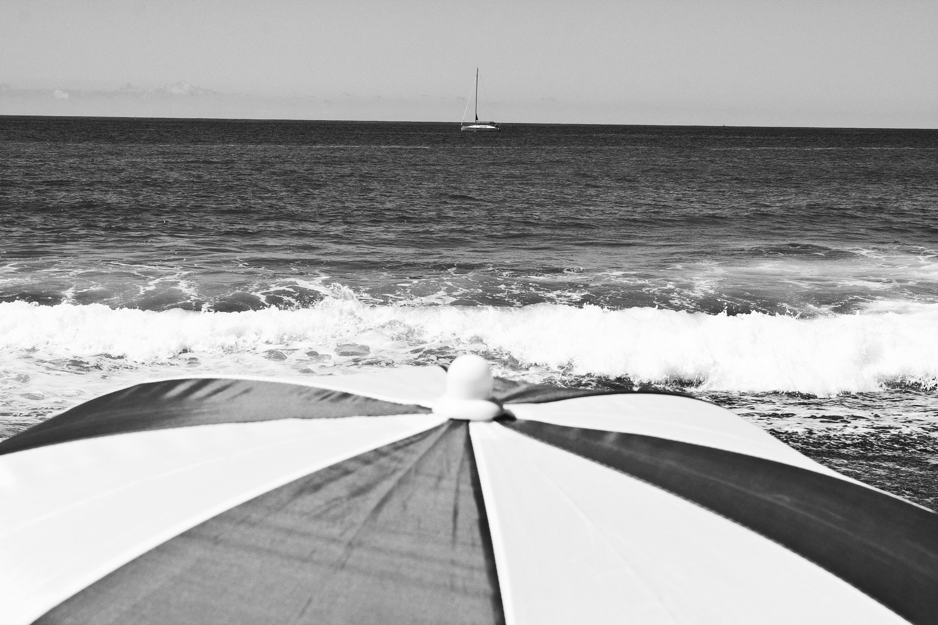 Tenerife-2