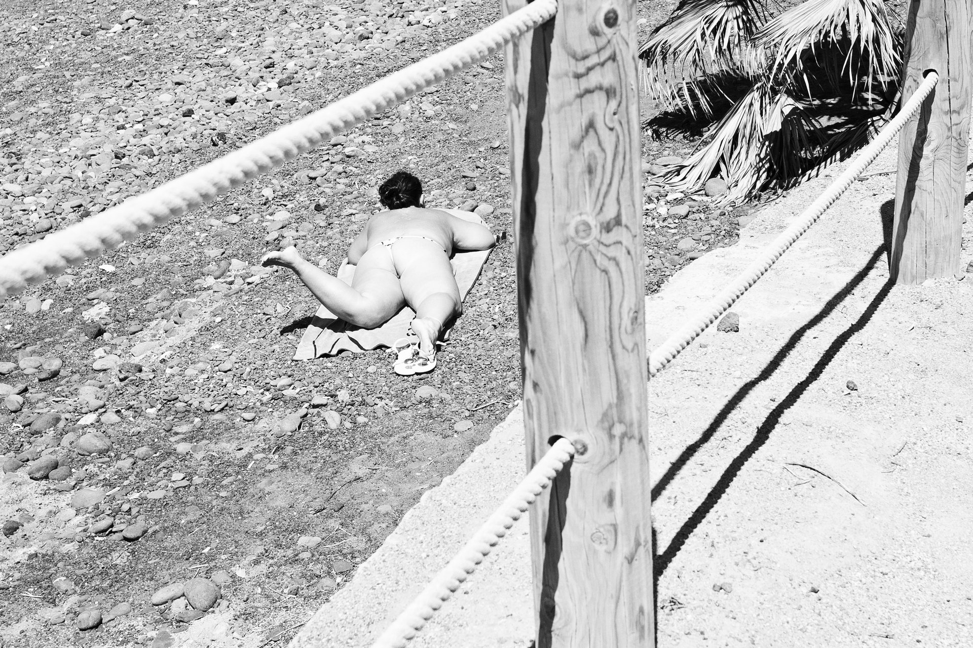 Tenerife-3