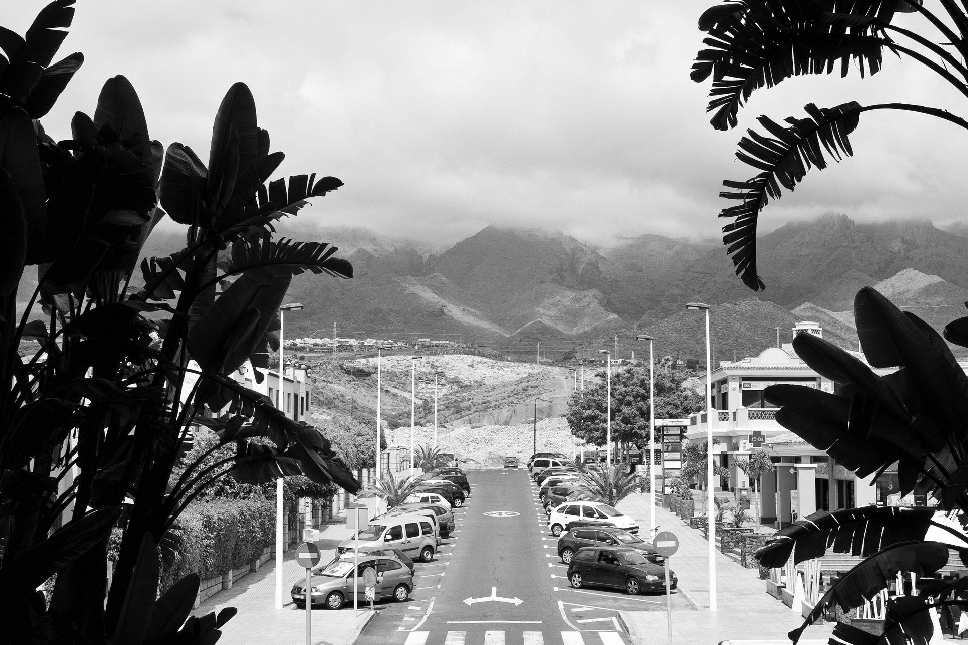 Tenerife-4