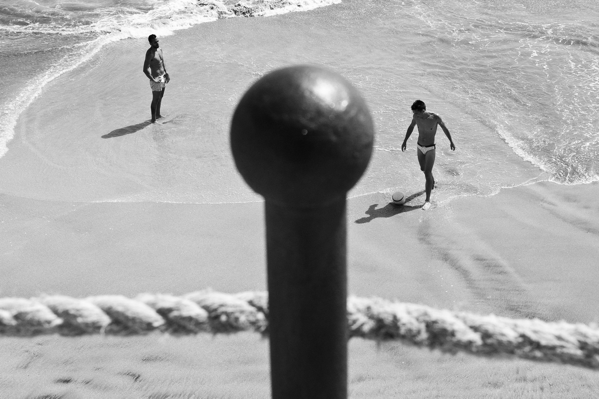 Tenerife-7
