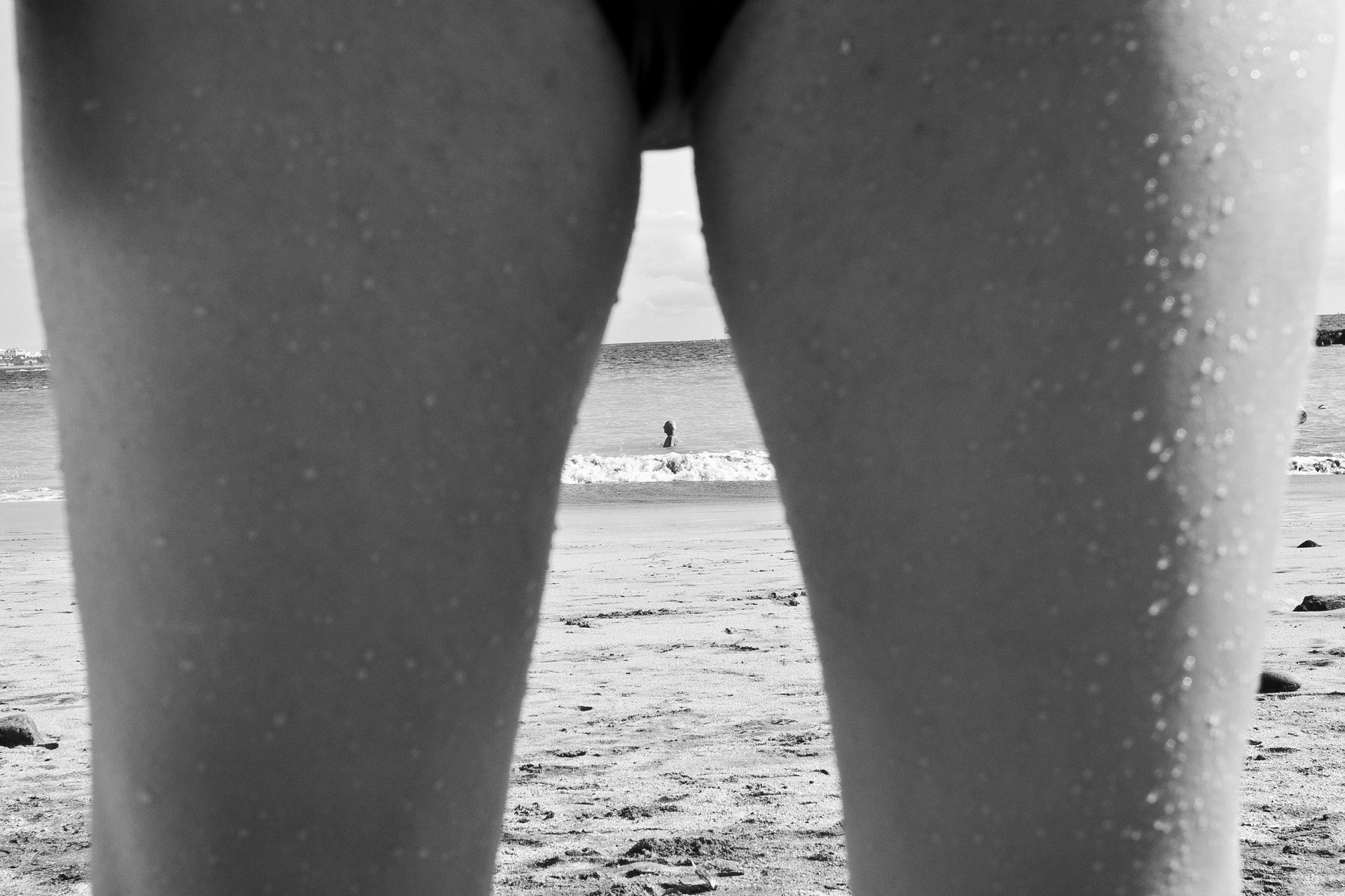 Tenerife-8