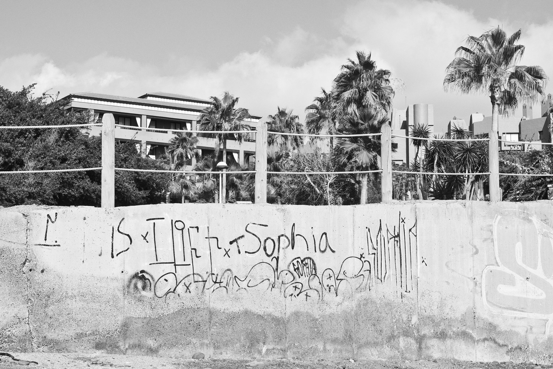 Tenerife-9