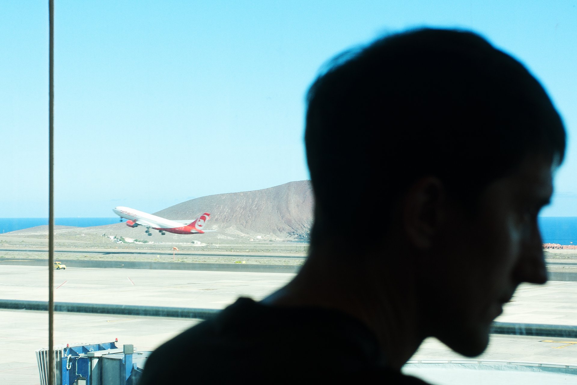 Tenerife-10