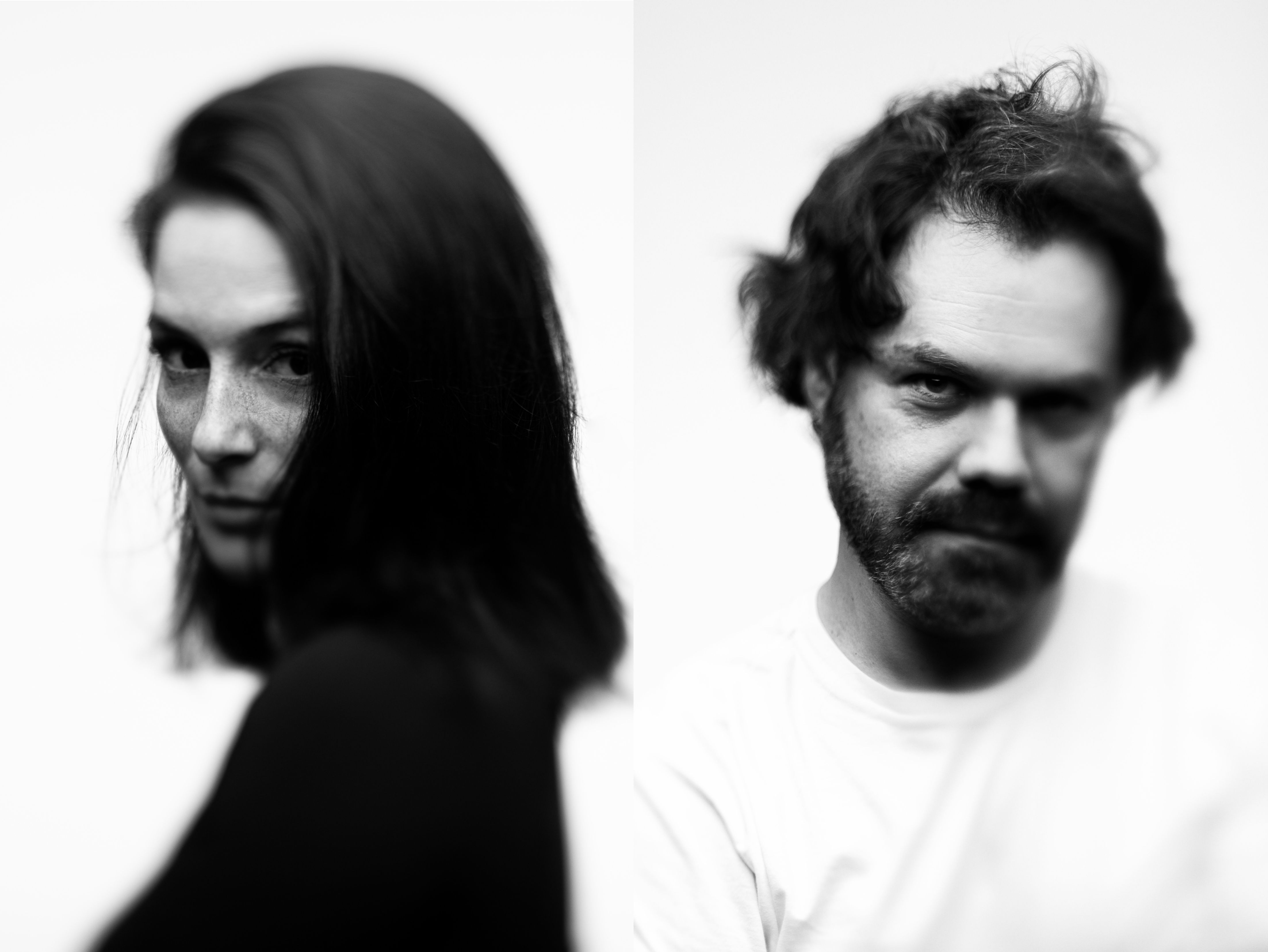 White Space-2