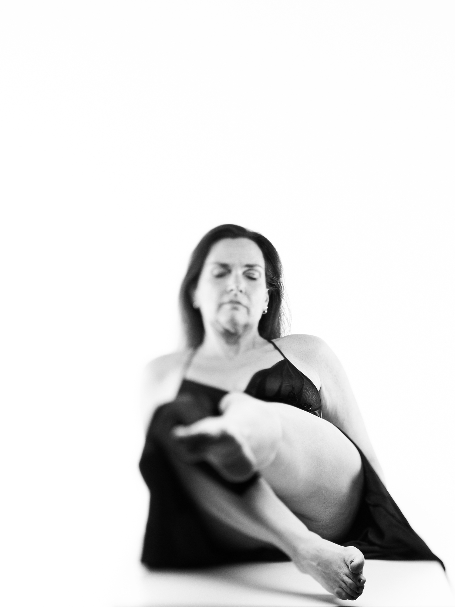 White Space-3
