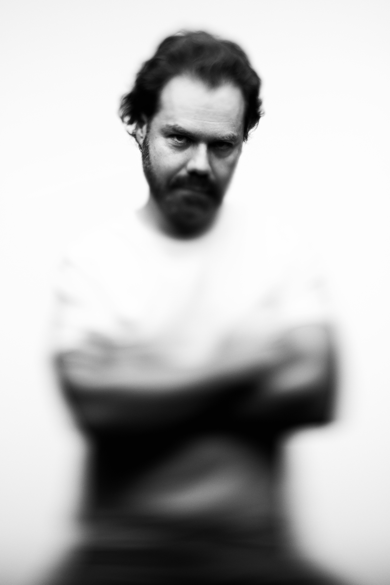 White Space-25