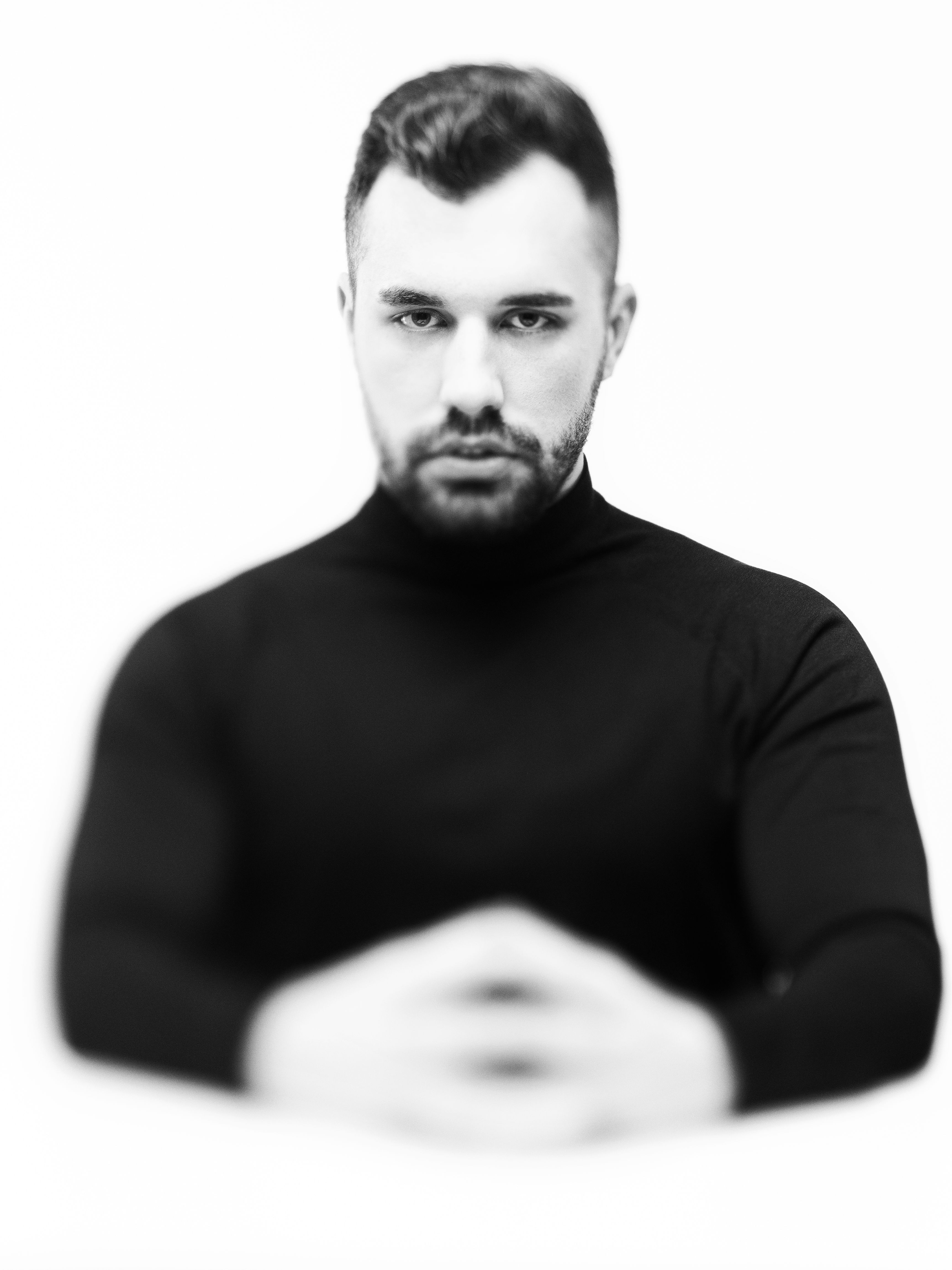 White Space-5