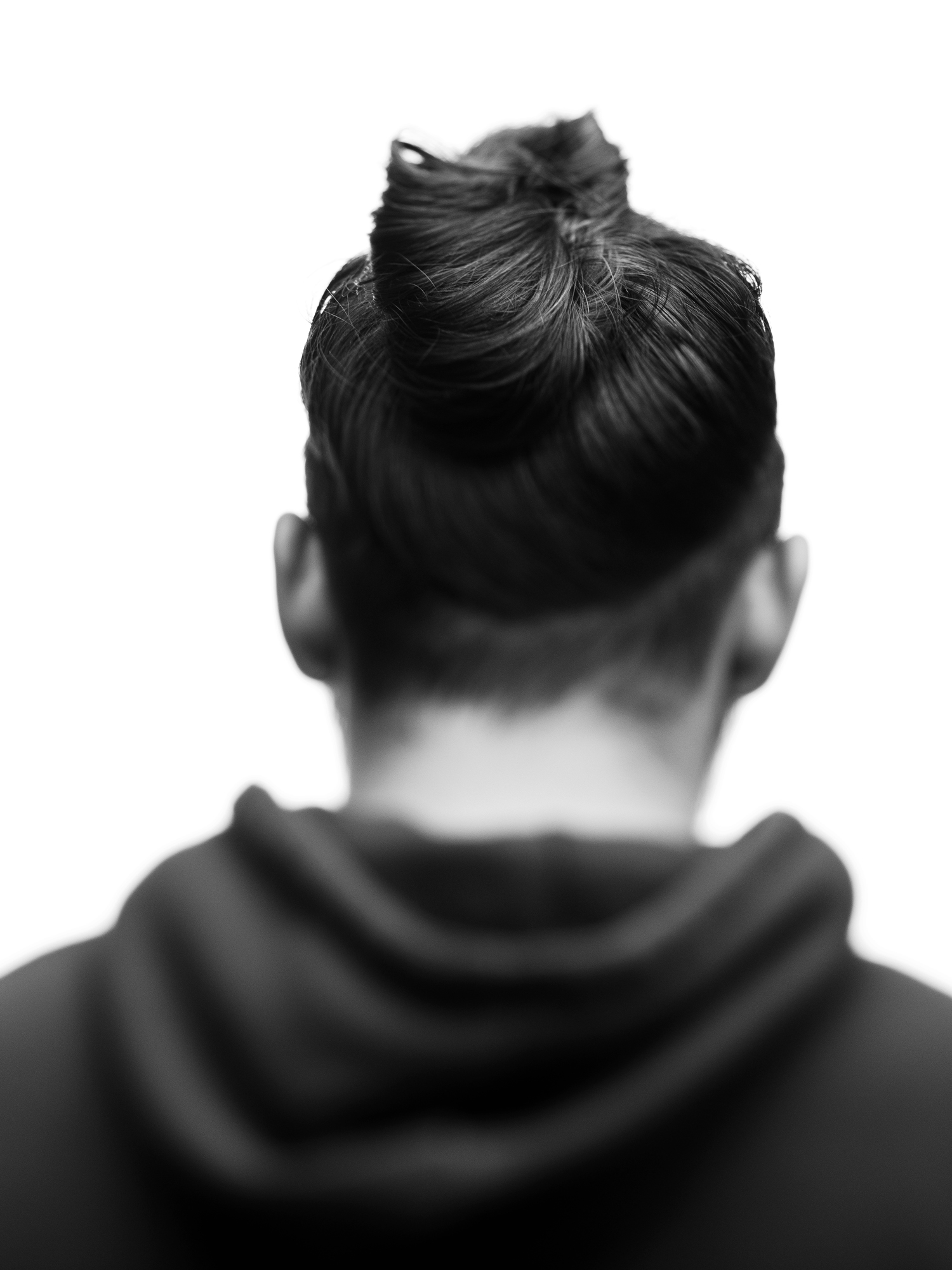 White Space-9