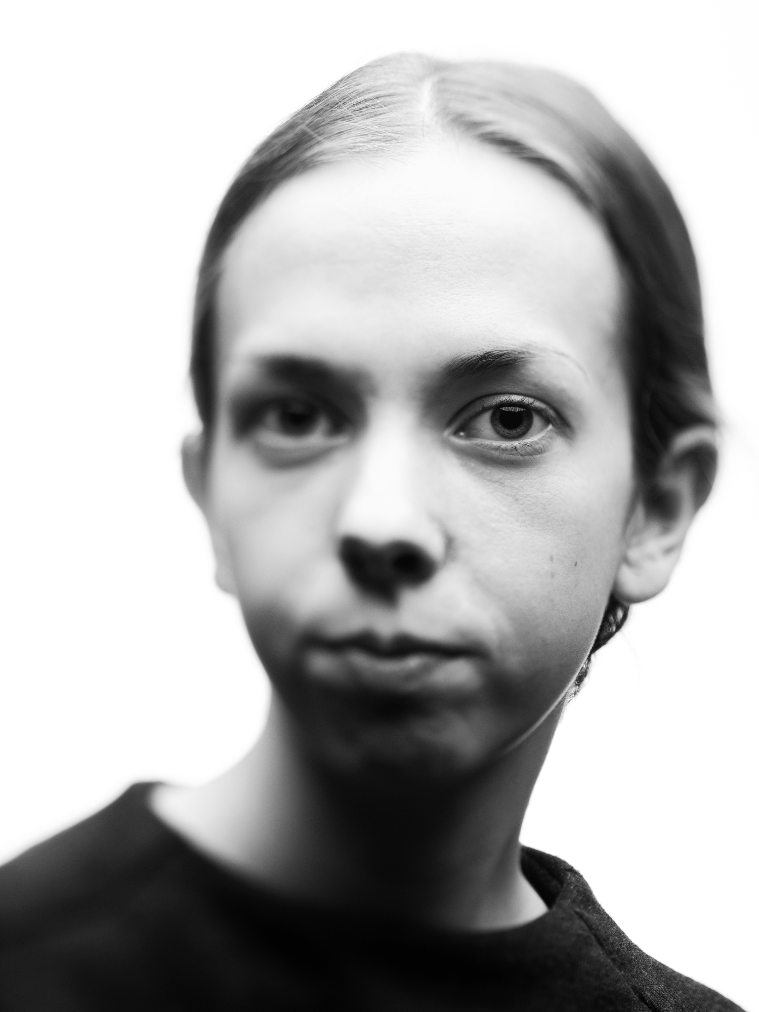 White Space-22