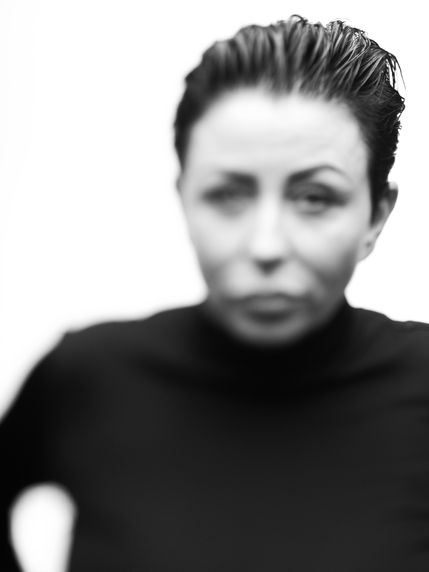 White Space-1