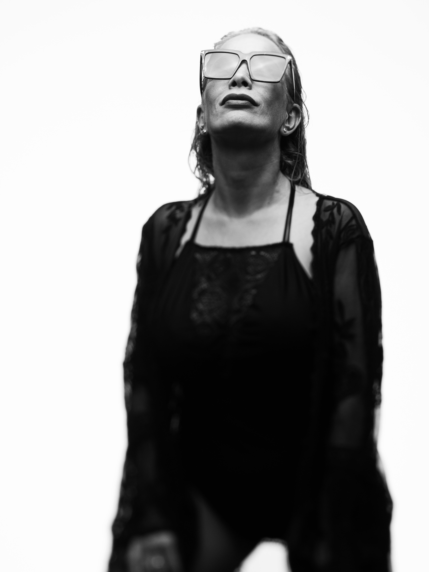 White Space-7