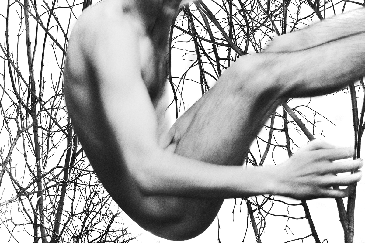 Withered Eden-1