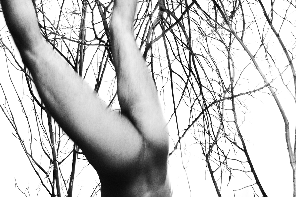 Withered Eden-3
