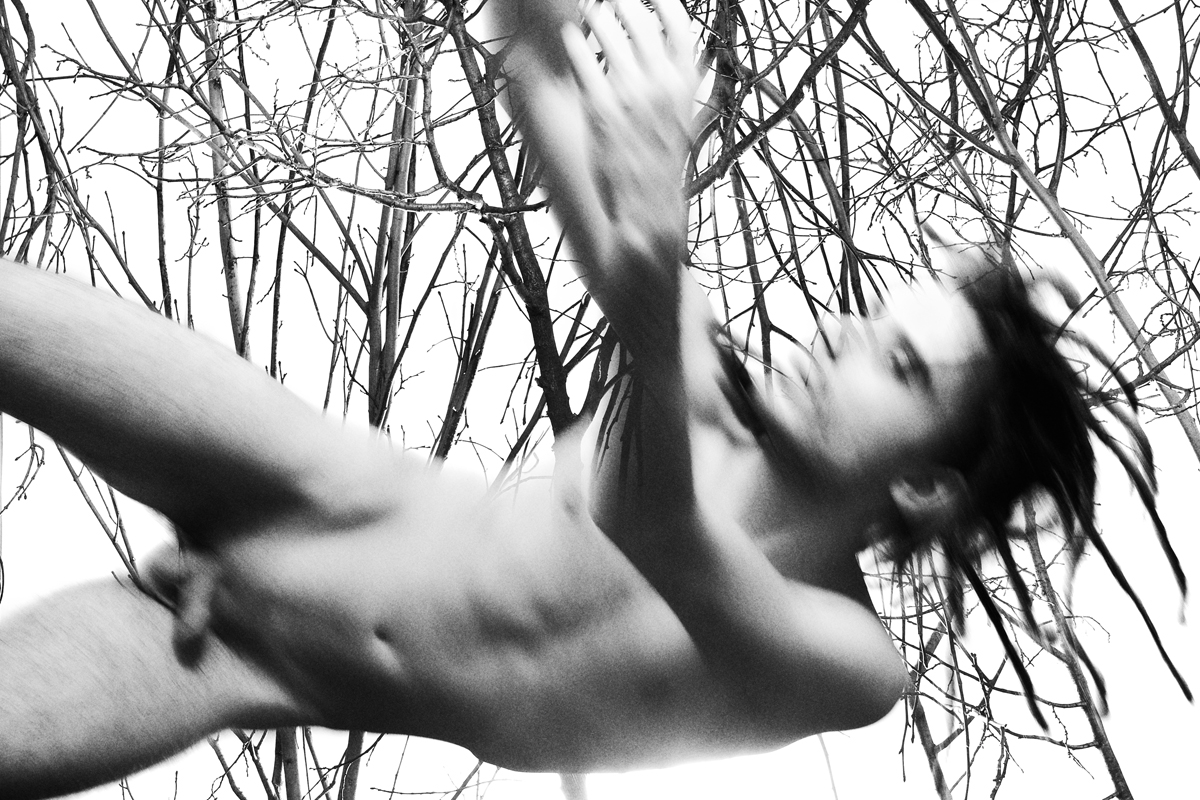 Withered Eden-2