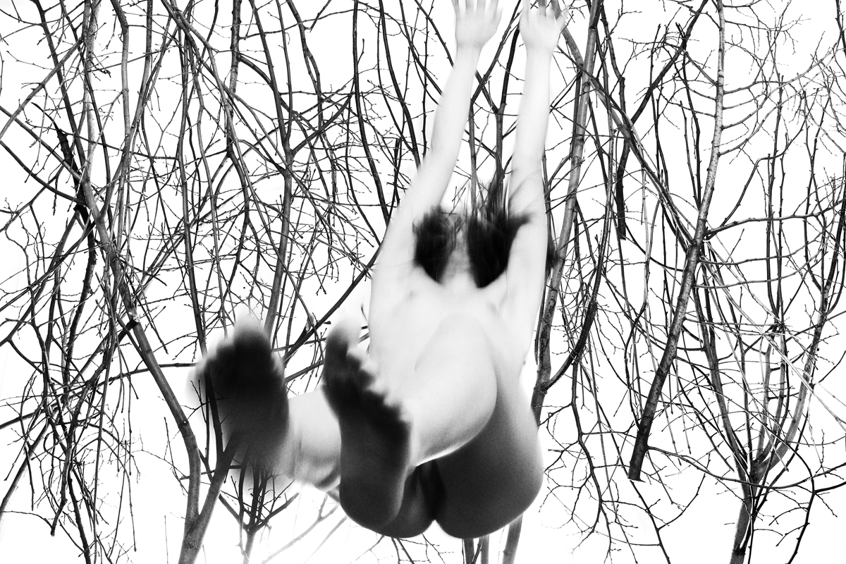 Withered Eden-8